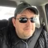 scottmartelli